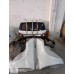 BAŞKAN TİC.MERCEDES ÇIKMA PARÇA GLS ÖN TARAF HATASIZ SÖKME AMG
